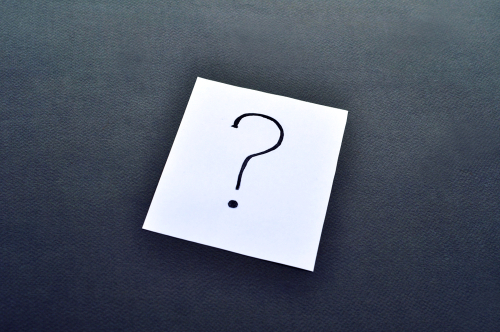 propane tank Waukesha county, wi