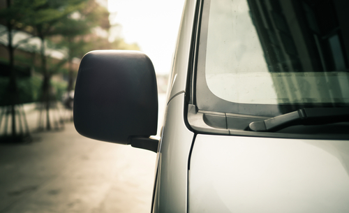 autogas Caledonia, WI