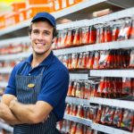 commercial propane Pleasant Prairie, WI