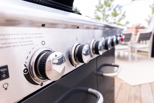 grill tank exchange Pleasant Prairie, WI